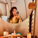Samyuktha