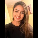 Sana Amin Sheikh