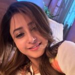 Sana Amin Sheikh