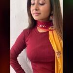 Sana Amin Sheikh