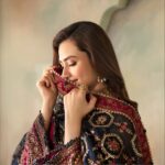 Sana Javed