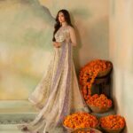 Sana Javed
