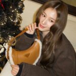 Sana Minatozaki