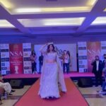 Sana Sultan