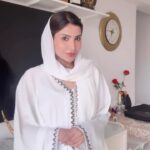 Sana Sultan