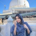 Sana Sultan
