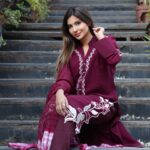 Sana Sultan