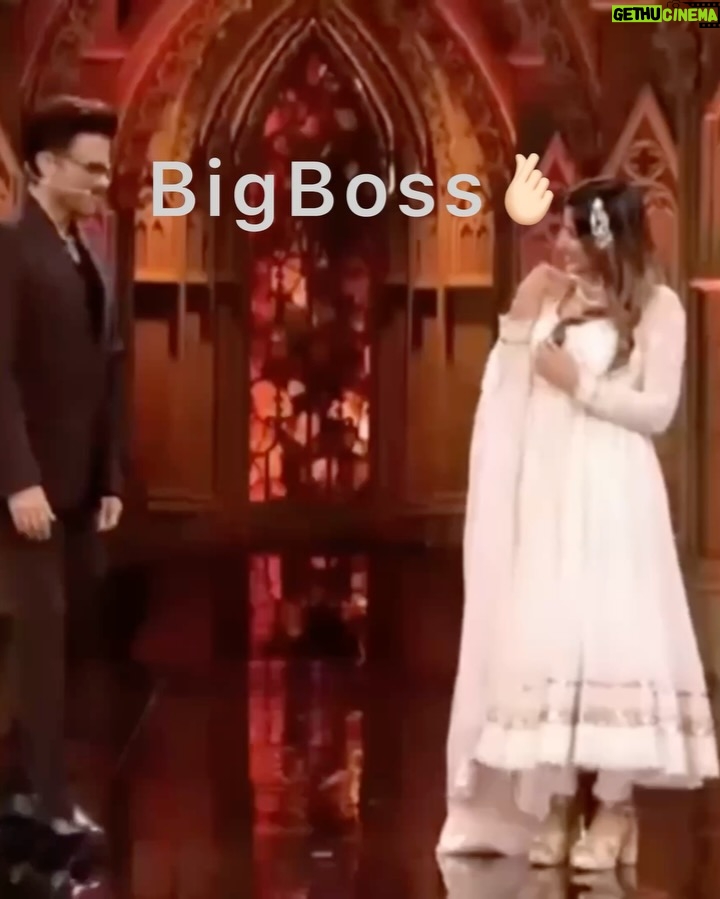 Sana Sultan - 312.6K Likes - 2024- Life changing Year of my life
Never (All unexpected yet best things happened to me this year Professionally & Personally)
-Did Bigboss (Doing realityshow like bigboss) made me stronger, Got me love from my audience & i got title of “Aala Girl” 🫰🏻
-Did Around 18 music videos
-Cover Girl for 2 brilliant magazines
-International Calender shoot for Global magazine
-Signed a Contract as a brand ambassador for an amazing brand!
Personally : (ye mere liye b unexpected tha)
-Got Blessed with best man
-Got Nikahfied at purest place.. Madina (No less than a dream)
-Did Umrah along with my Family
-became a better human ( i truly feel i have become more aware of how important it is to b kind & Humble)
Thanking God & Universe for this beautiful year.
How Ever now i am looking forward for 2025 (To be Life Winning year of my life)
I Know it vl… Gut says it! Lesss go🫰🏻🚀👑🔥