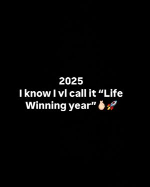 Sana Sultan Instagram - 2024- Life changing Year of my life
Never (All unexpected yet best things happened to me this year Professionally & Personally)
-Did Bigboss (Doing realityshow like bigboss) made me stronger, Got me love from my audience & i got title of “Aala Girl” 🫰🏻
-Did Around 18 music videos 
-Cover Girl for 2 brilliant magazines
-International Calender shoot for Global magazine
-Signed a Contract as a brand ambassador for an amazing brand!

Personally : (ye mere liye b unexpected tha)
-Got Blessed with best man
-Got Nikahfied at purest place.. Madina (No less than a dream)
-Did Umrah along with my Family
-became a better human ( i truly feel i have become more aware of how important it is to b kind & Humble)
Thanking God & Universe for this beautiful year.
How Ever now i am looking forward for 2025 (To be Life Winning year of my life)
I Know it vl… Gut says it! Lesss go🫰🏻🚀👑🔥
