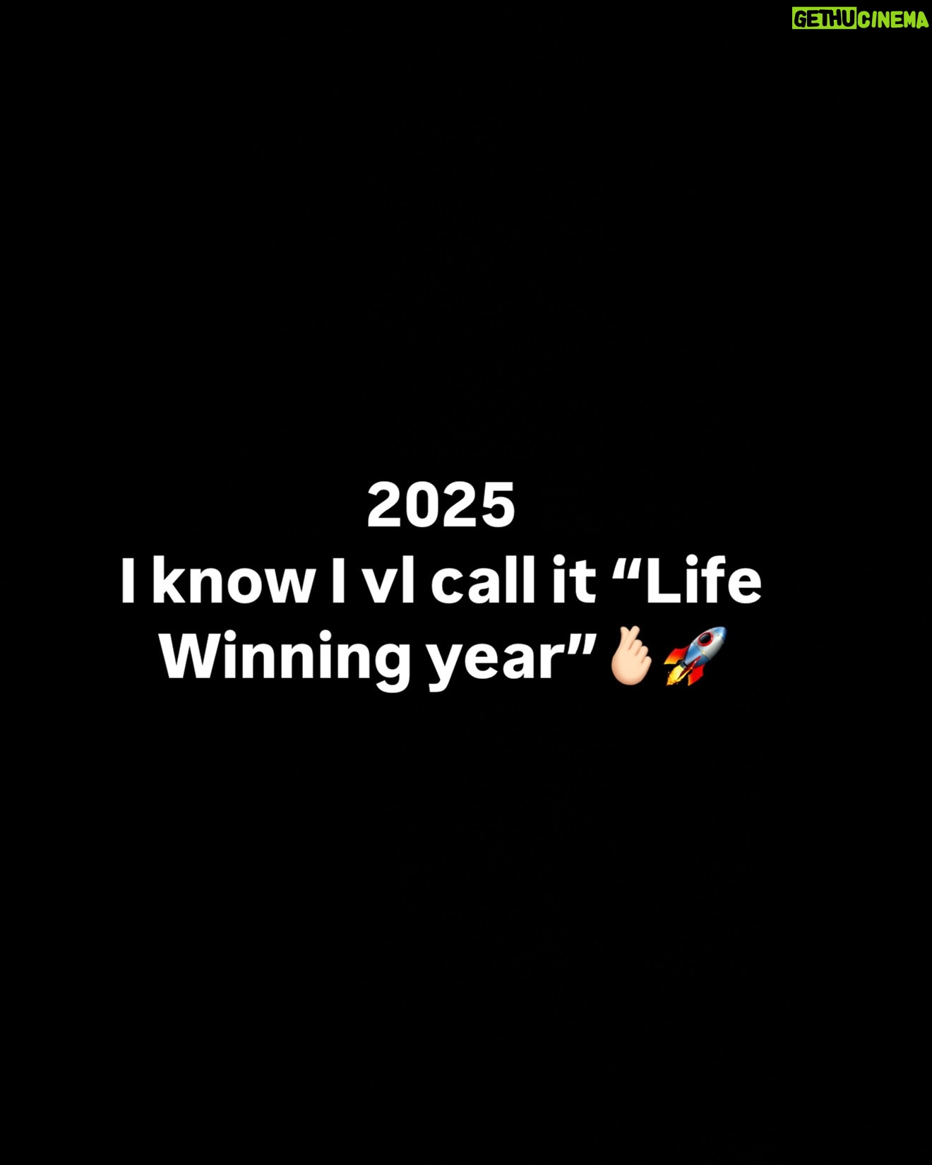 Sana Sultan - 312.6K Likes - 2024- Life changing Year of my life
Never (All unexpected yet best things happened to me this year Professionally & Personally)
-Did Bigboss (Doing realityshow like bigboss) made me stronger, Got me love from my audience & i got title of “Aala Girl” 🫰🏻
-Did Around 18 music videos
-Cover Girl for 2 brilliant magazines
-International Calender shoot for Global magazine
-Signed a Contract as a brand ambassador for an amazing brand!
Personally : (ye mere liye b unexpected tha)
-Got Blessed with best man
-Got Nikahfied at purest place.. Madina (No less than a dream)
-Did Umrah along with my Family
-became a better human ( i truly feel i have become more aware of how important it is to b kind & Humble)
Thanking God & Universe for this beautiful year.
How Ever now i am looking forward for 2025 (To be Life Winning year of my life)
I Know it vl… Gut says it! Lesss go🫰🏻🚀👑🔥