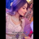 Sana Sultan