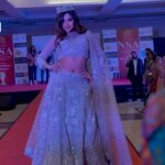 Sana Sultan