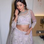 Sana Sultan