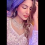 Sana Sultan