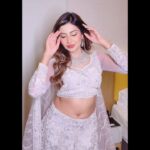 Sana Sultan