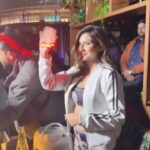 Sana Sultan