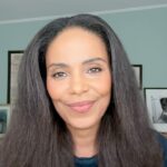 Sanaa Lathan