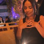 Sanaa Lathan