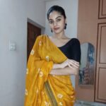 Sanam Shetty
