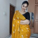 Sanam Shetty