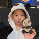 Sananthachat Thanapatpisal