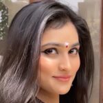 Sanchi Rai