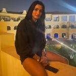 Sanchi Rai