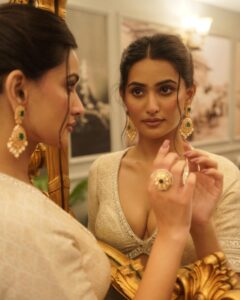 Sanchi Rai Most Liked Photos and Posts