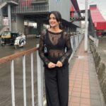 Sanchi Rai
