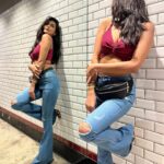 Sanchi Rai