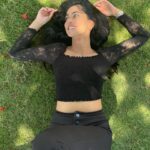 Sanchi Rai