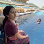 Sanchi Rai