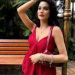 Sanchi Rai