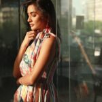 Sanchi Rai