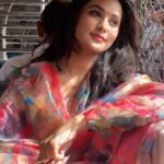 Sanchi Rai