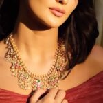 Sanchi Rai