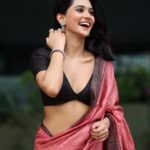 Sanchi Rai