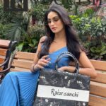 Sanchi Rai