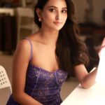 Sanchi Rai