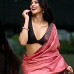 Sanchi Rai