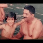 Sanchi Rai