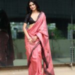 Sanchi Rai