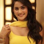 Sanchi Rai