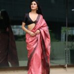 Sanchi Rai