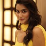 Sanchi Rai