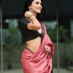 Sanchi Rai