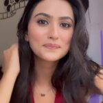 Sanchi Rai