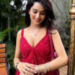 Sanchi Rai