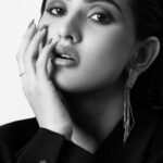 Sanchi Rai