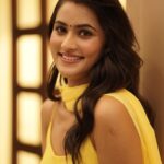 Sanchi Rai